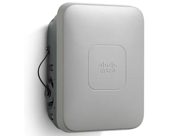 Cisco AIR-CAP1532I-C-K9