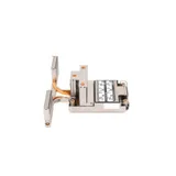 HPE P48818-B21 view 3 (thumbnail)
