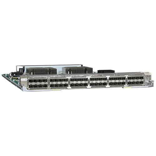Huawei CE-L48XS-ED