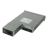 Cisco CAB-HD4-232MT view 12 (thumbnail)