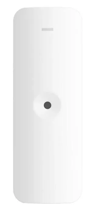 Hikvision DS-PDBG8-EG2 Wired Glass Break Detector