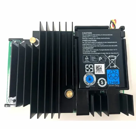 Dell 405-AAQU SAS/SATA Controller