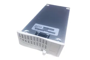 CommScope PFP-PX-SF | Power Express Slot Filler, used when a module slot is empty