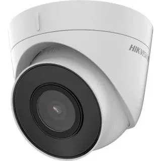 Hikvision DS-2CD1323G2-I(UF) 2 MP MD 2.0 Fixed Turret Network Camera