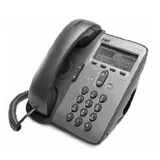 Cisco CP-7931G view 10 (thumbnail)