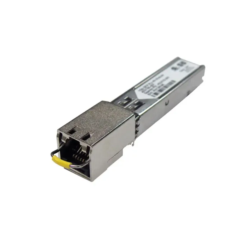 HPE 845970-B21