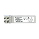 HPE BladeSystem (thumbnail)