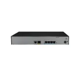 Huawei AR151W-P view 11 (thumbnail)