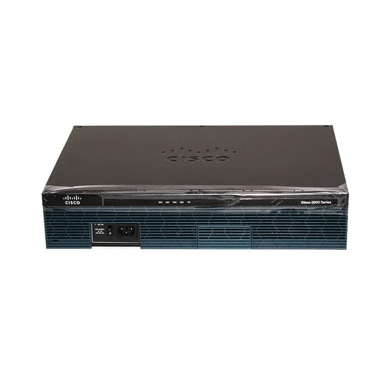 Cisco CISCO2911/K9