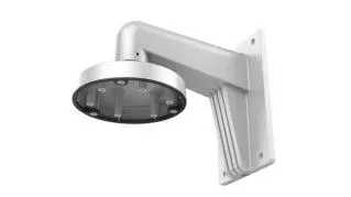 Hikvision DS-1273ZJ-135 Wall mount