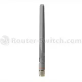 Cisco AIR-ANT2422DW-R view 10 (thumbnail)