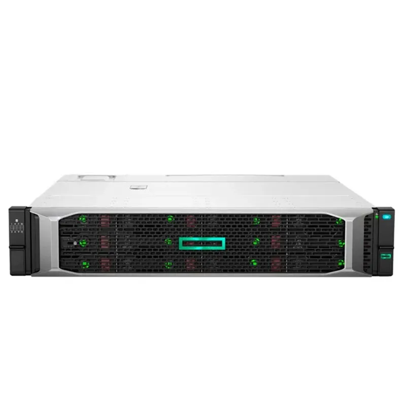 HPE D3610