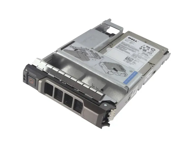 Dell 8GYCY 1.2TB SAS Hard Drive