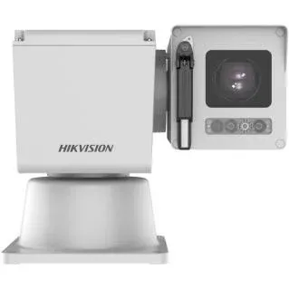Hikvision DS-2DY5A432MWG-ELW 4MP 32X Powered by DarkFighter IR Network Positioning System