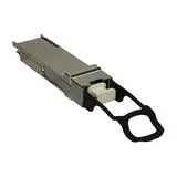 Huawei CFP-40G-ER4 view 9 (thumbnail)