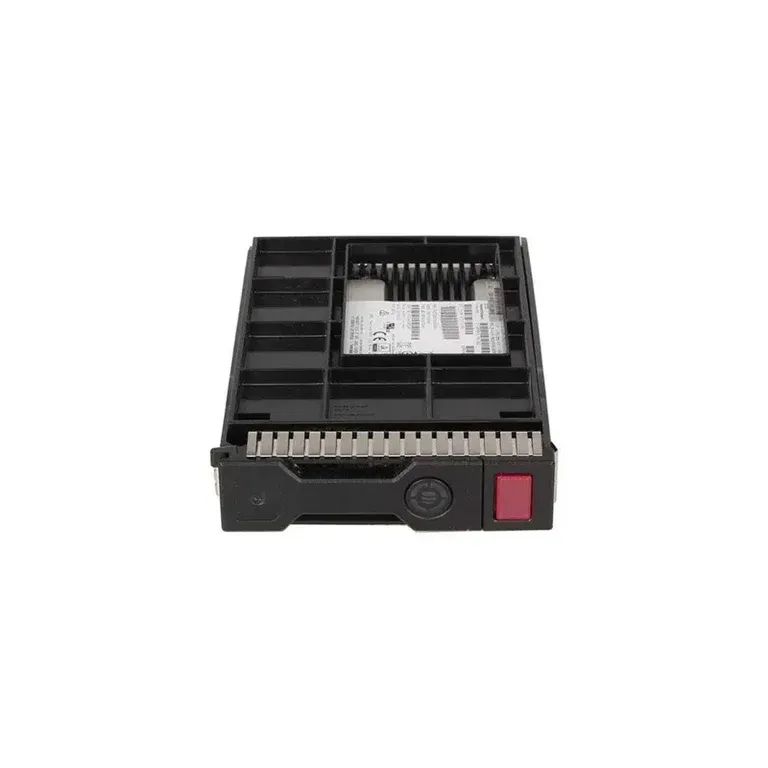 HPE 872507-001 800GB SAS SSD