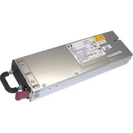 HP 643955-001 750W Power Supply