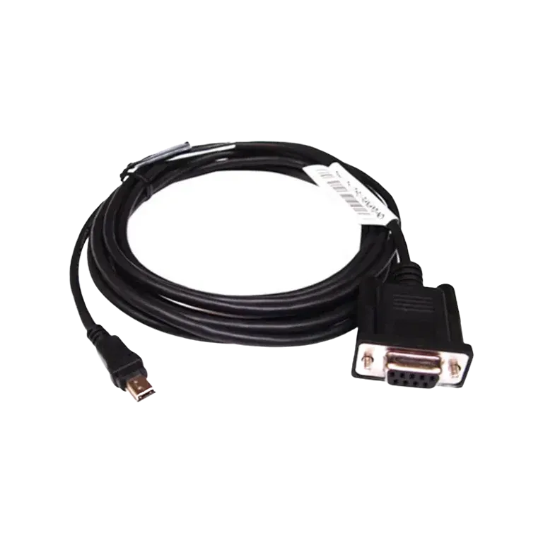 Dell VPNP6 SAS Controller
