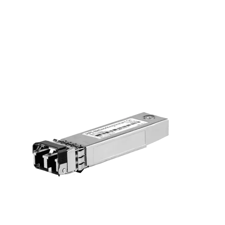HPE S0G20-61001 Transceiver