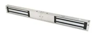 Hikvision DS-K4H250D Pro Series Magnetic Lock