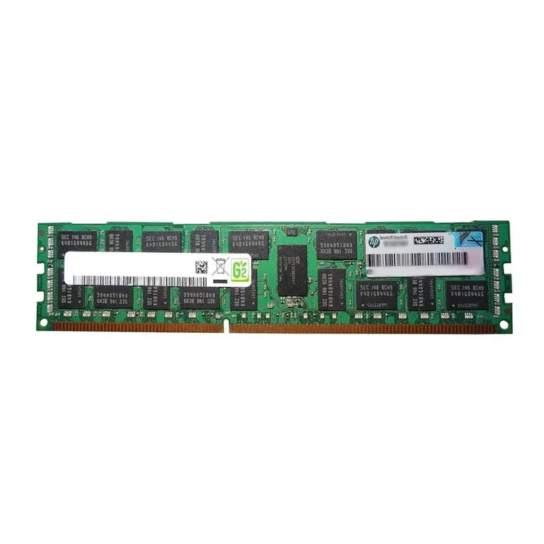 HP A0R59A 16GB DDR3 Memory Module