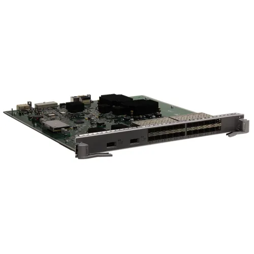 Huawei EH1D2S24XEC0