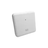 Cisco AIR-CAP1552E-M-K9 view 3 (thumbnail)