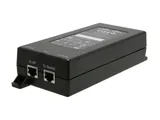 Cisco AIR-CAB050DRG6-F view 2 (thumbnail)