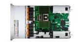 Dell PowerEdge view 3 (thumbnail)