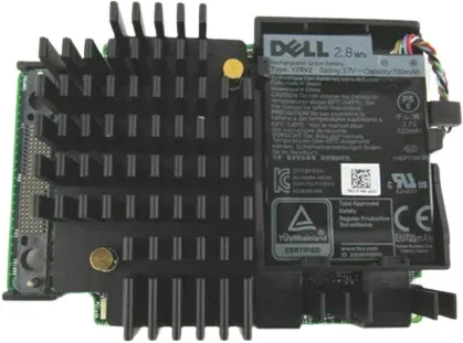Dell 405-AANQ SAS Controller