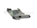 Huawei AR0MSDS1XA00 (thumbnail)