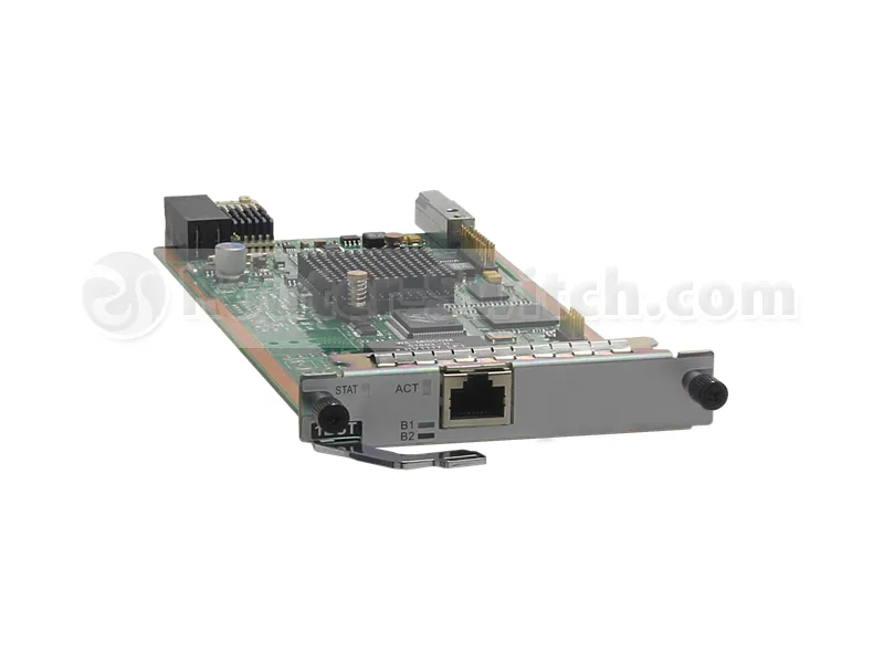 Huawei AR0MSDS1XA00