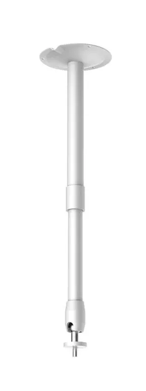 Hikvision DS-1297ZJ-ES Pendant Mount