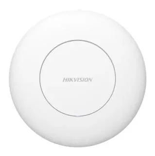 Hikvision DS-3WAP6230-EI Wi-Fi 6 3000M Ceiling Access Point