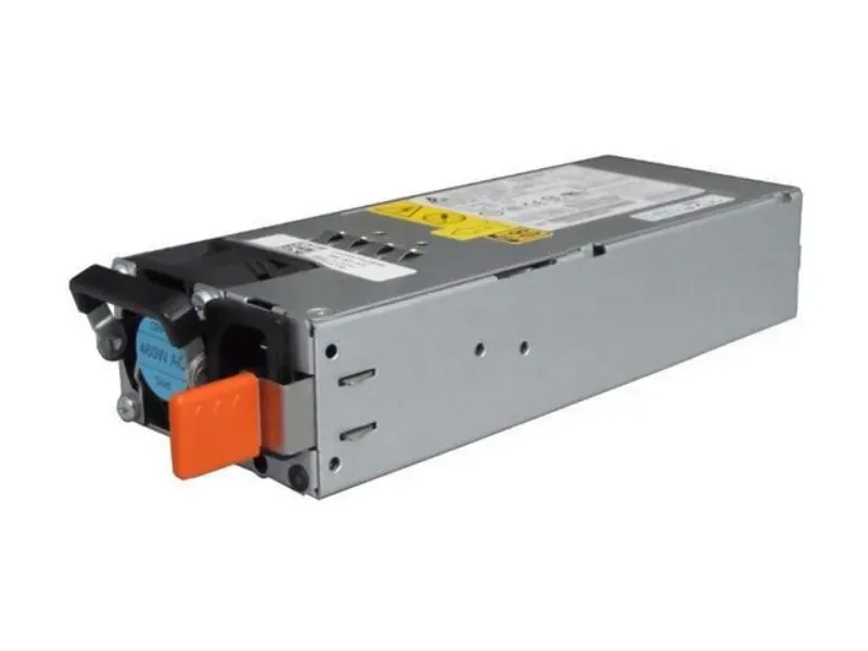 Dell KTM6X 460W Switch Power Supply