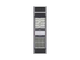 Huawei CR52-BKPE-5U-AC view 12 (thumbnail)