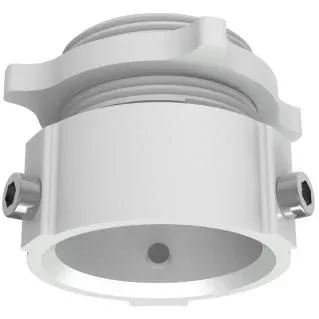 Hikvision DS-1681ZJ-2 DS-1681ZJ-2