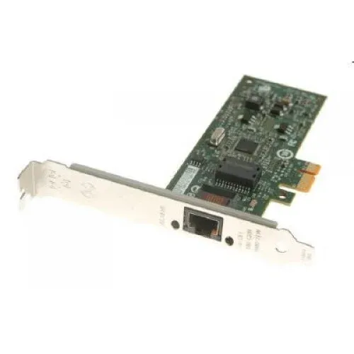 HPE 635523-001 Network Adapter