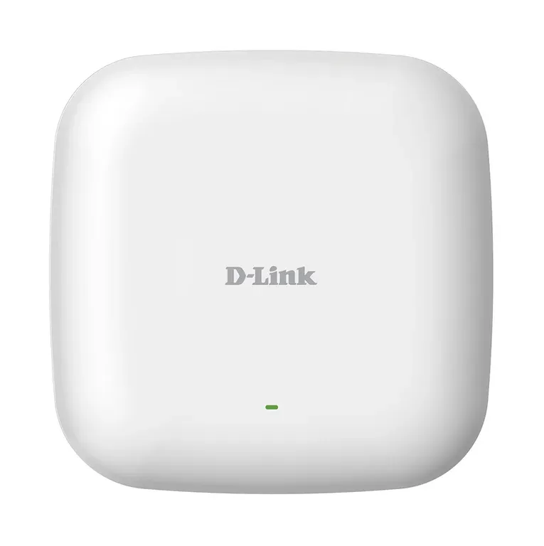 D-Link Wireless N 2.4 GHz Access Point DAP-2230 product image