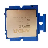 HPE P51178-B21 view 3 (thumbnail)