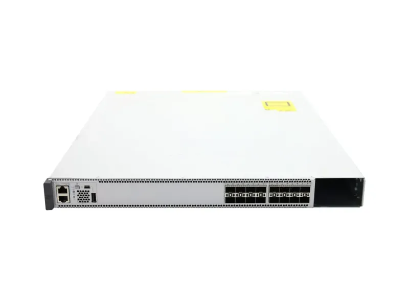 Cisco C9500-16X-EDU Layer 3 Switch