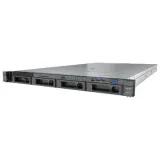 Huawei FusionServer view 4 (thumbnail)
