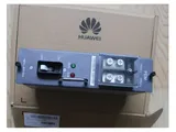 Huawei CR5M000PEM60 (thumbnail)