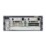 Huawei CR2M04BASD01 (thumbnail)