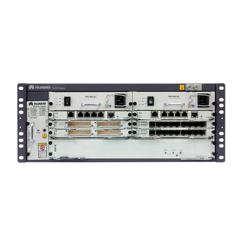 Huawei CR2M04BASD01