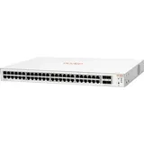 HPE R5300 (thumbnail)