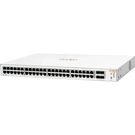 HPE R5300