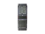 Huawei AR2201-48FE view 4 (thumbnail)