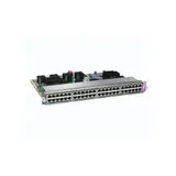 Cisco CAT-3KX-10G-NM-SR view 4 (thumbnail)