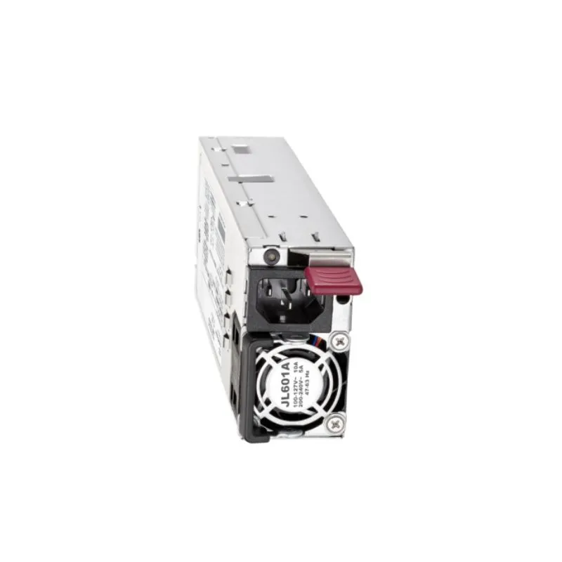 HPE R5300